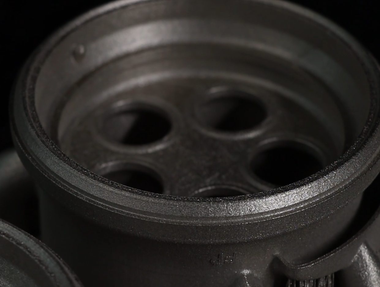 Inconel718(GH4169)